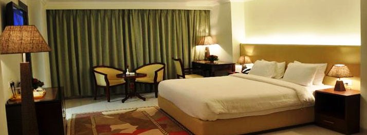 899/Park Prime - Ranchi 07.jpg